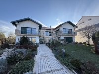 Székesfehérvár Family House 35