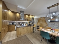 Székesfehérvár Family House 1