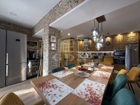 Székesfehérvár Family House 3