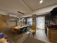 Székesfehérvár Family House 4