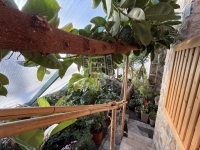 Székesfehérvár Family House 25