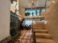 Székesfehérvár Family House 15