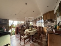 Székesfehérvár Family House 7