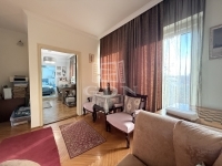 Székesfehérvár Family House 16