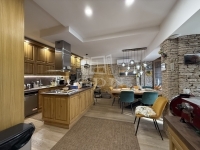 Székesfehérvár Family House 2