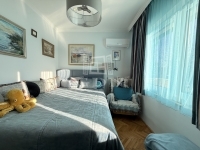 Székesfehérvár Family House 17