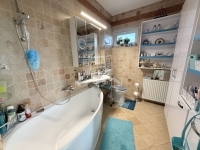 Székesfehérvár Family House 18