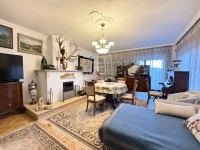 Székesfehérvár Family House 19