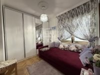 Székesfehérvár Family House 20