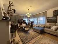 Székesfehérvár Family House 22