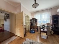 Székesfehérvár Family House 23