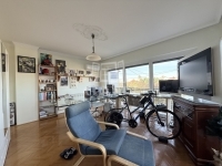 Székesfehérvár Family House 24