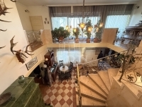 Székesfehérvár Family House 6