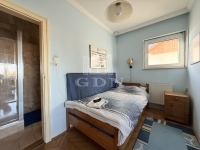 Székesfehérvár Family House 14