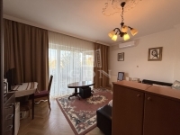 Székesfehérvár Family House 5