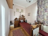 Székesfehérvár Family House 8