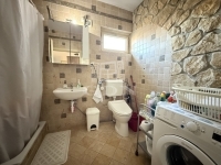 Székesfehérvár Family House 9