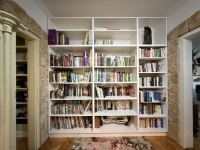 Székesfehérvár Family House 10