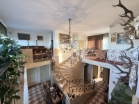 Székesfehérvár Family House 11