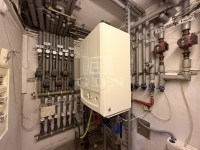 Székesfehérvár Family House 30