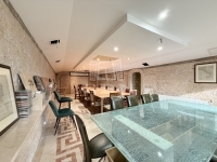 Székesfehérvár Family House 27