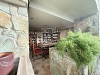 Székesfehérvár Family House 26