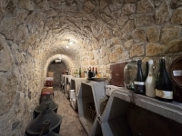 Székesfehérvár Family House 32