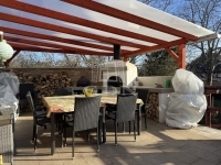 Székesfehérvár Family House 33