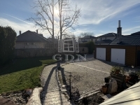 Székesfehérvár Family House 36