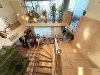 Székesfehérvár Family House 12