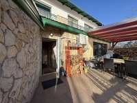 Székesfehérvár Family House 34