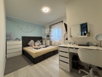 Polgárdi 家庭别墅 13