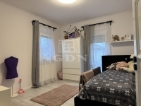 Polgárdi 家庭别墅 12