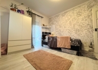 Polgárdi 家庭别墅 11