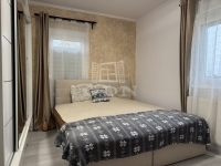 Polgárdi 家庭别墅 8