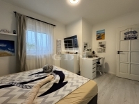 Polgárdi 家庭别墅 10