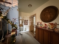 Székesfehérvár Family House 0