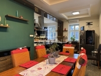 Székesfehérvár Family House 1