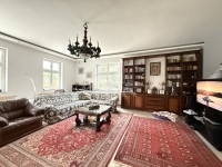 Székesfehérvár Family House 4