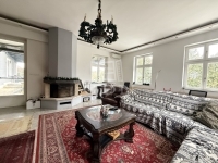 Székesfehérvár Family House 3