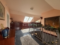 Székesfehérvár Family House 6