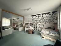 Székesfehérvár Family House 7