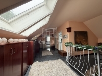 Székesfehérvár Family House 10