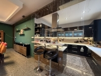 Székesfehérvár Family House 2