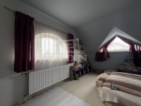 Székesfehérvár Family House 12