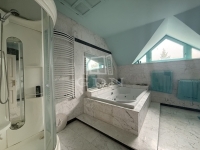 Székesfehérvár Family House 14