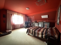 Székesfehérvár Family House 17