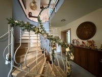 Székesfehérvár Family House 18