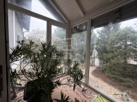 Székesfehérvár Family House 8