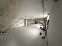 Székesfehérvár Family House 19